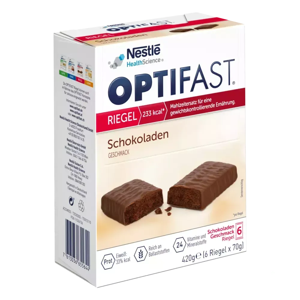realapotheke1973875