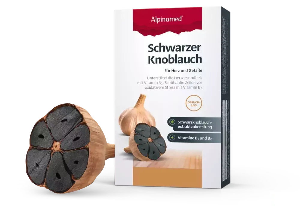 realapotheke1974261