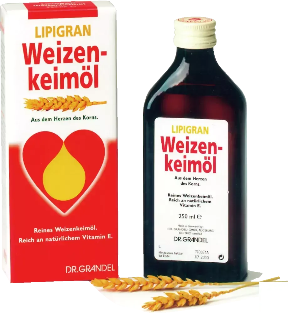 realapotheke1974458