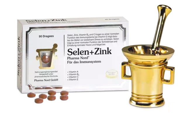 realapotheke1974469