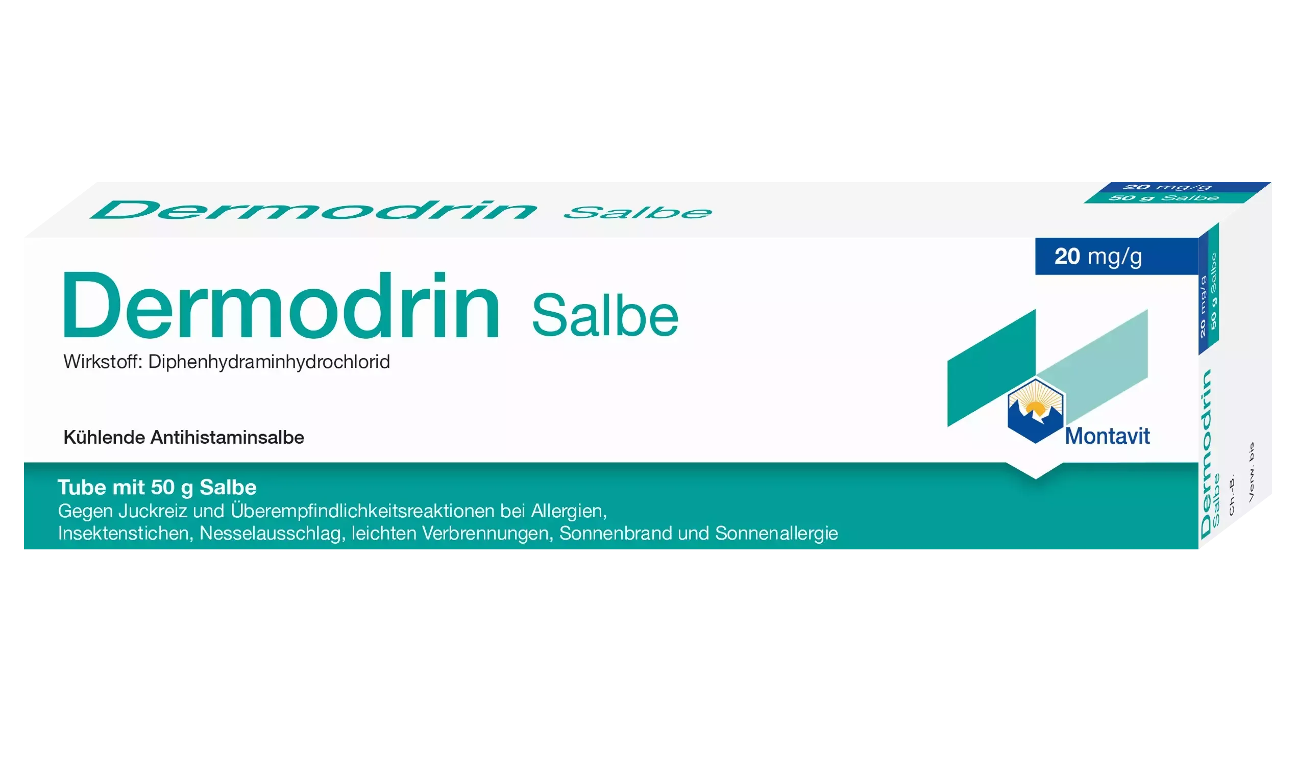 realapotheke1974552