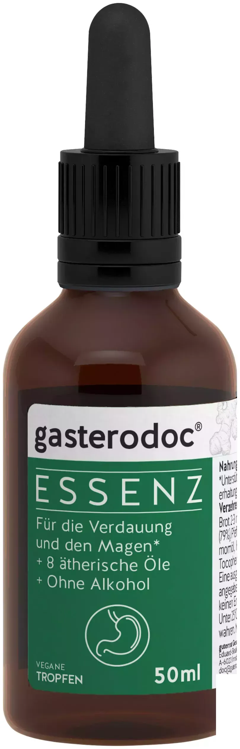 realapotheke1974734
