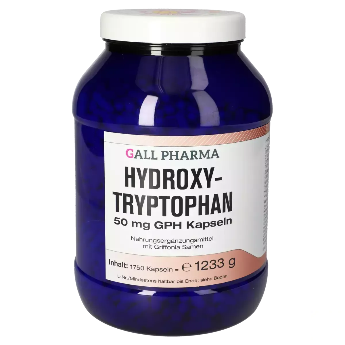 realapotheke1974985