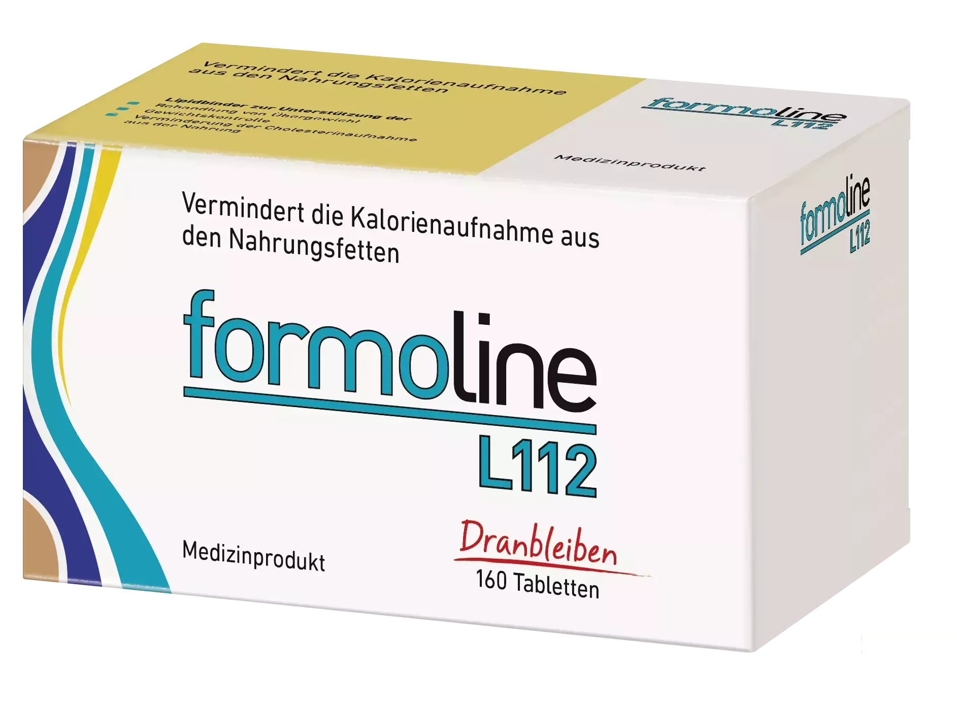 realapotheke1975514