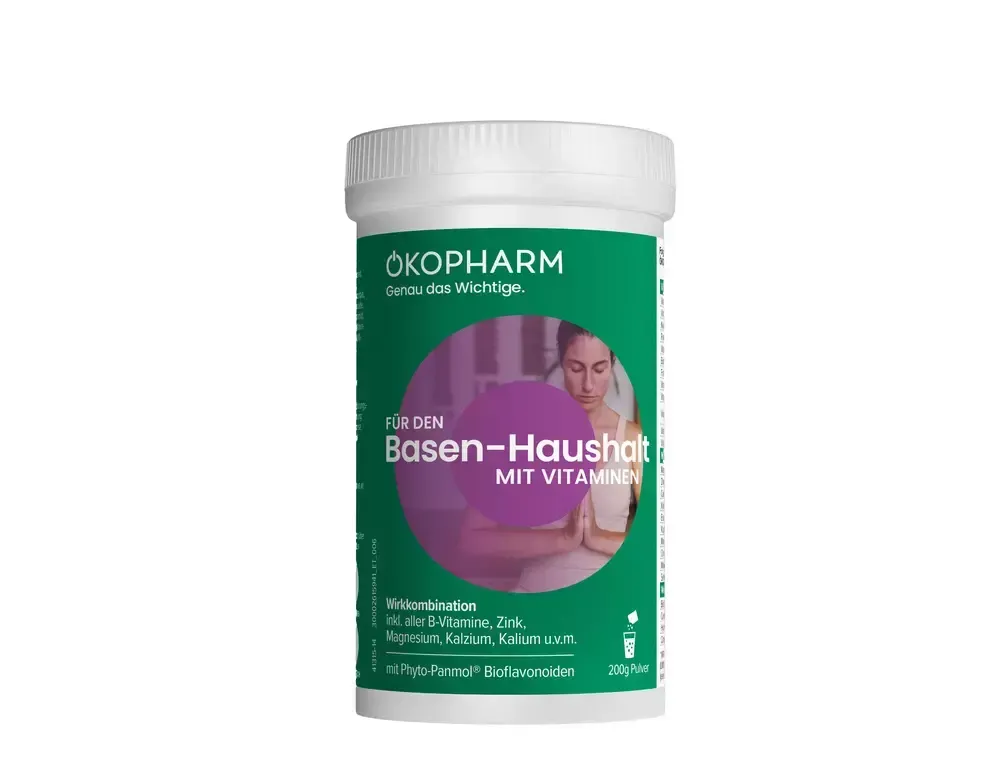 realapotheke1976021