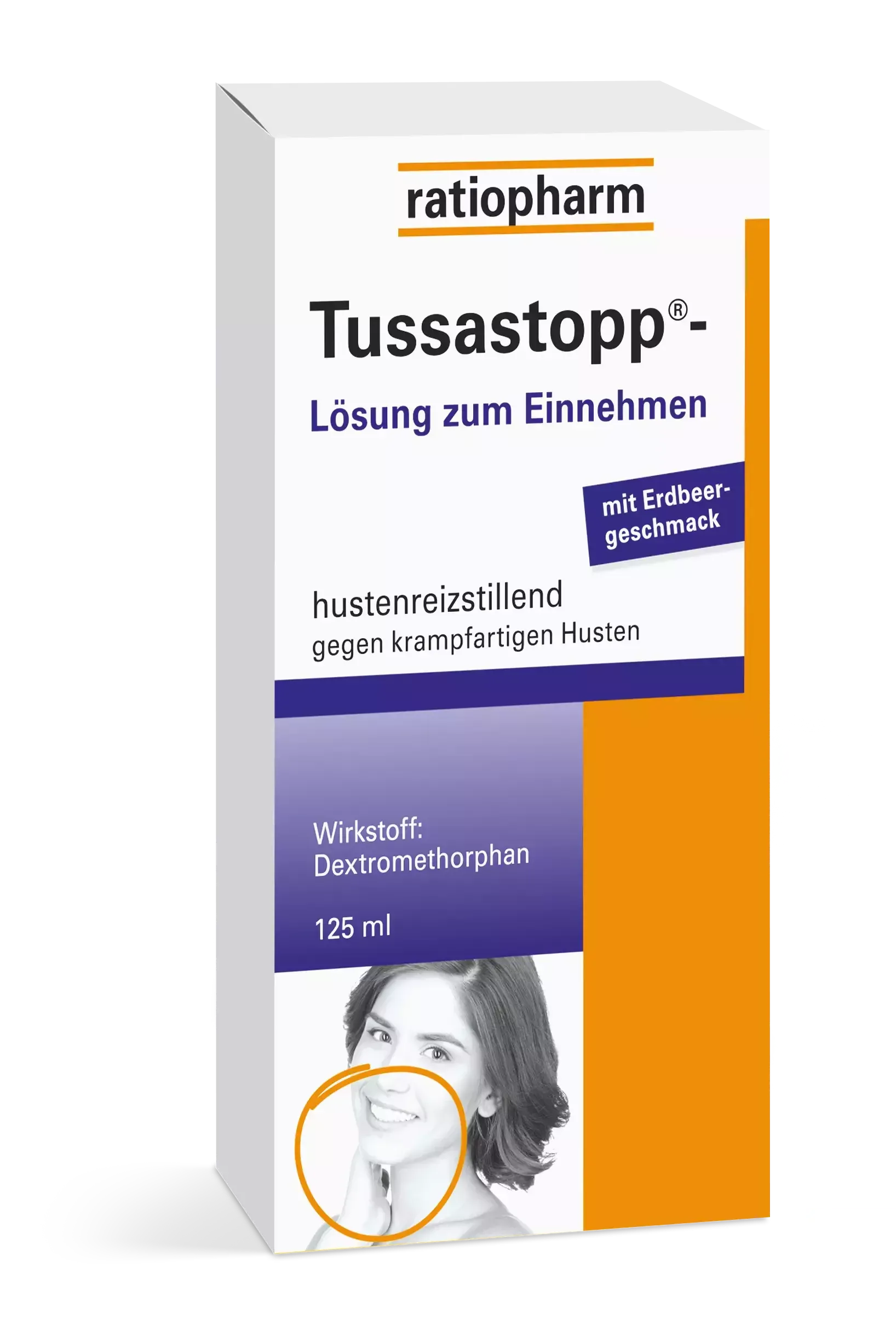 realapotheke1976254