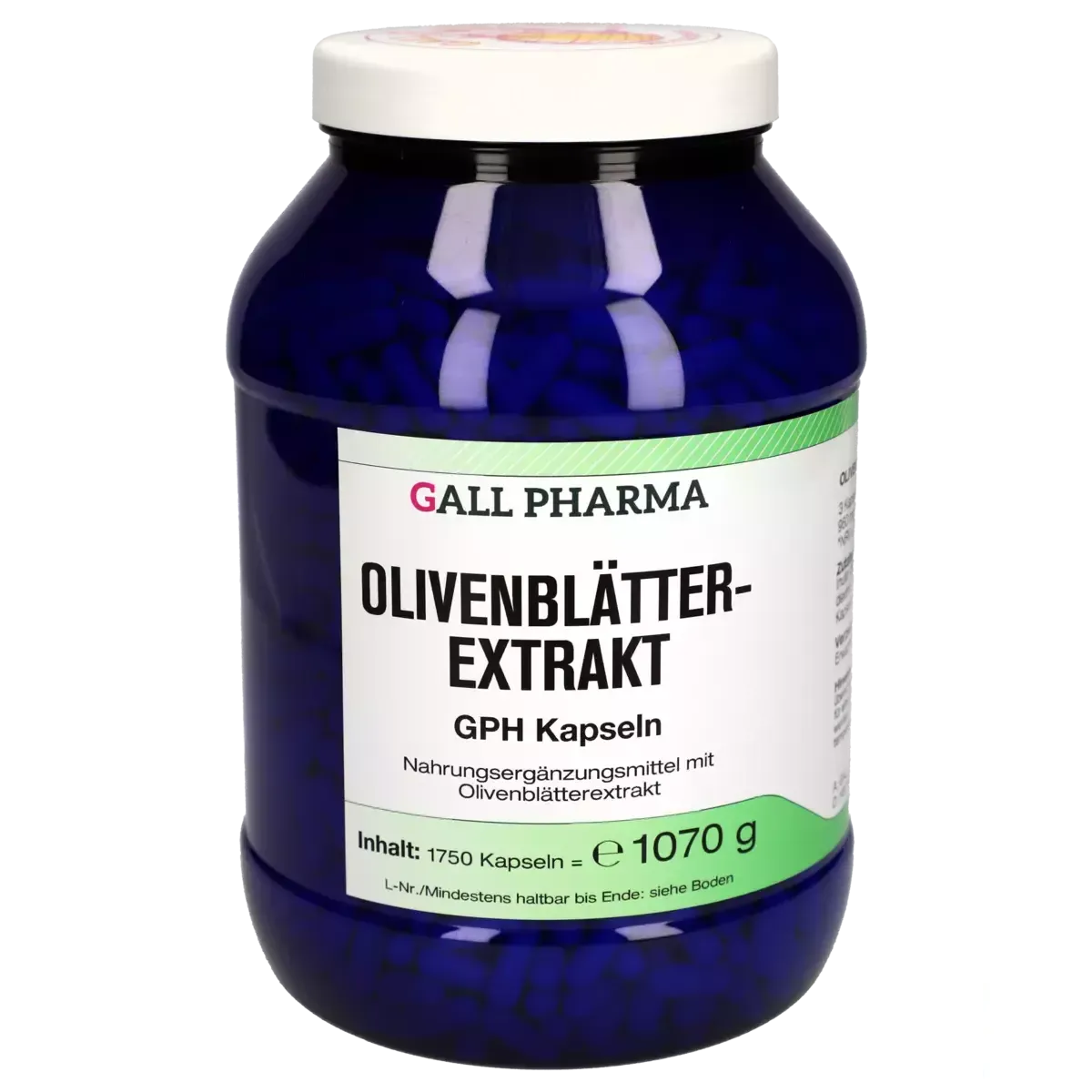 realapotheke1976300