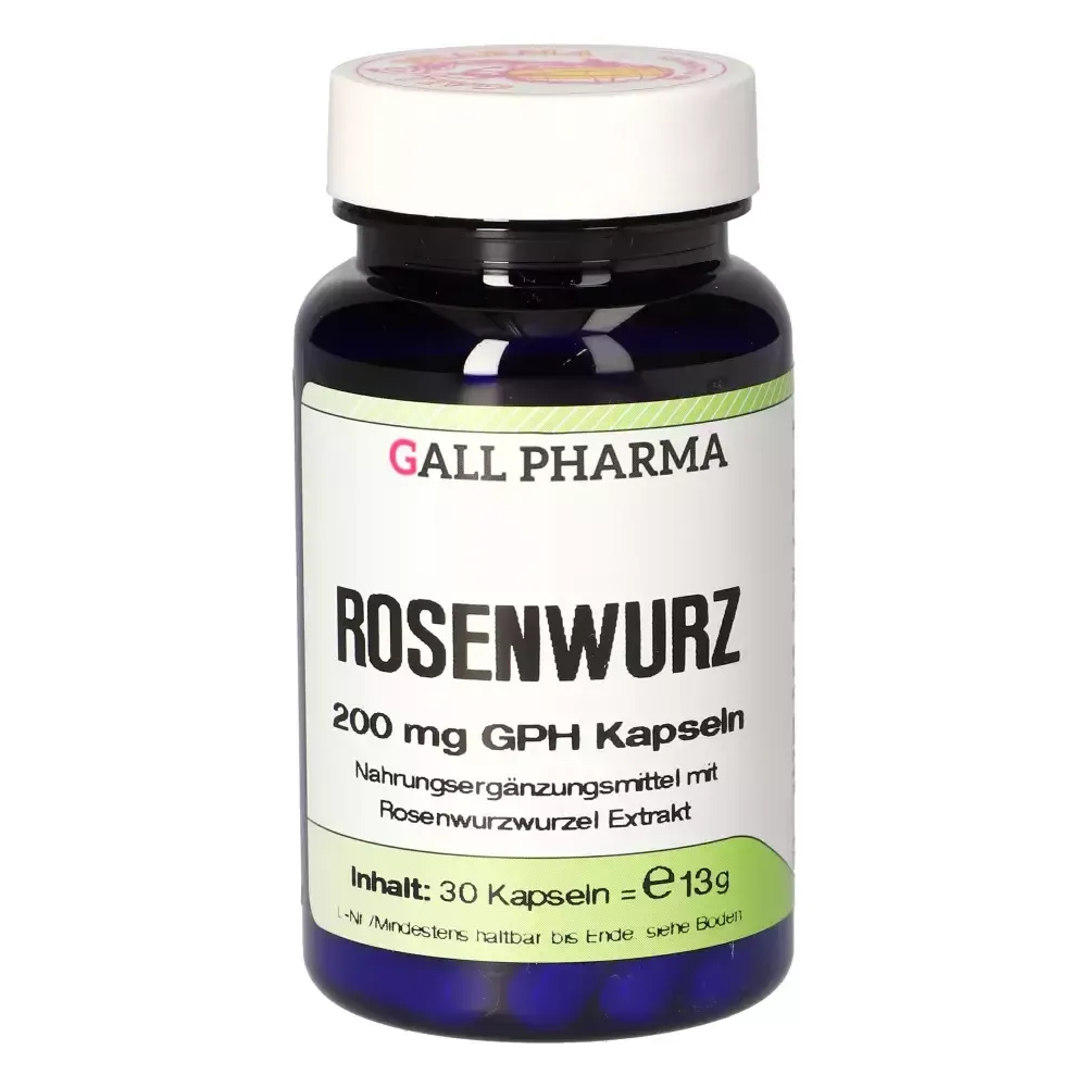 realapotheke1976656