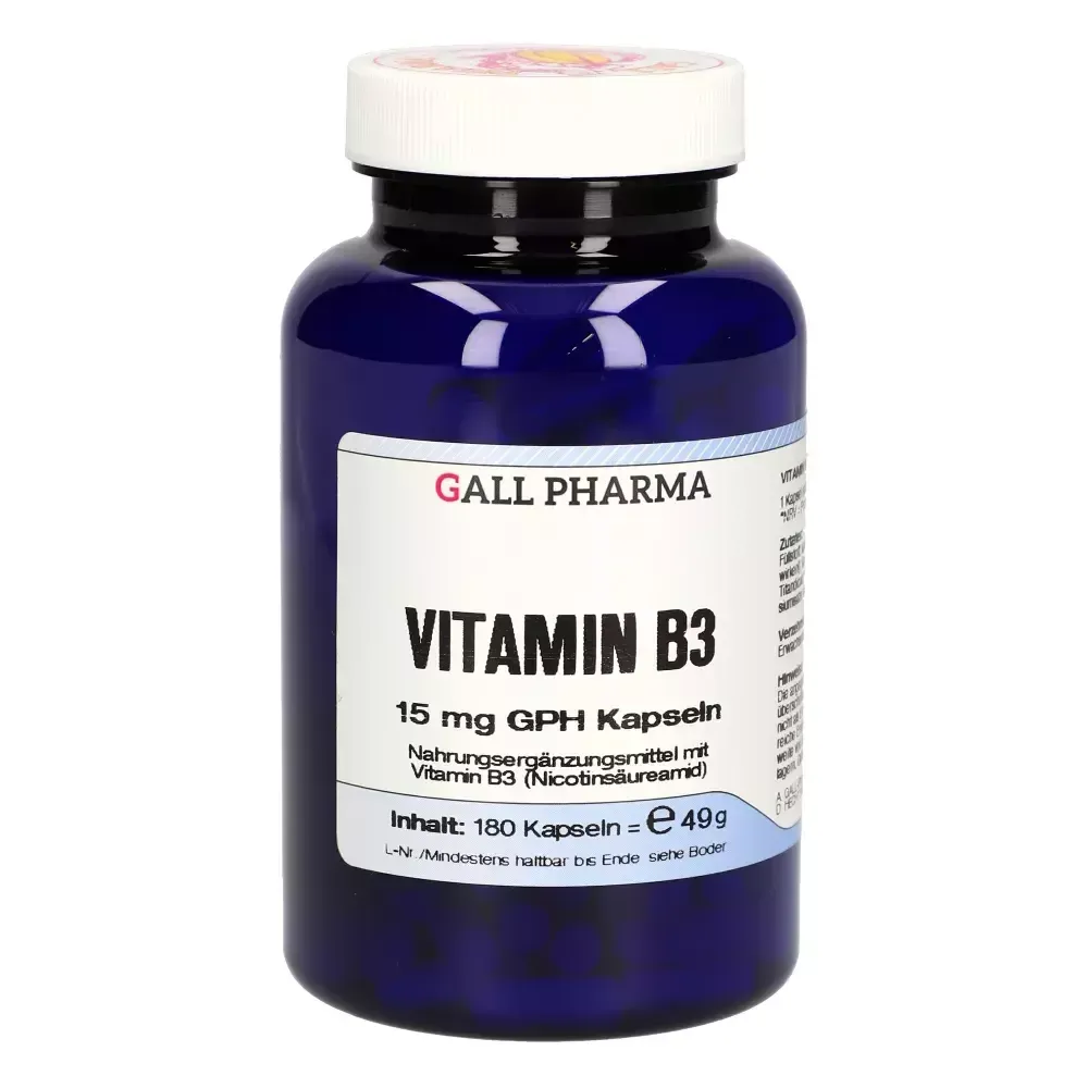 realapotheke1976808