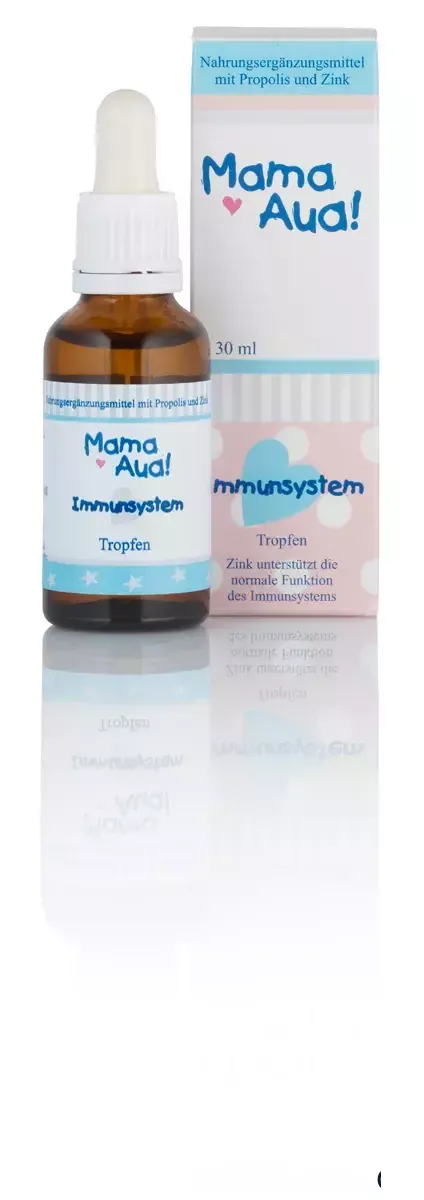 realapotheke1976927