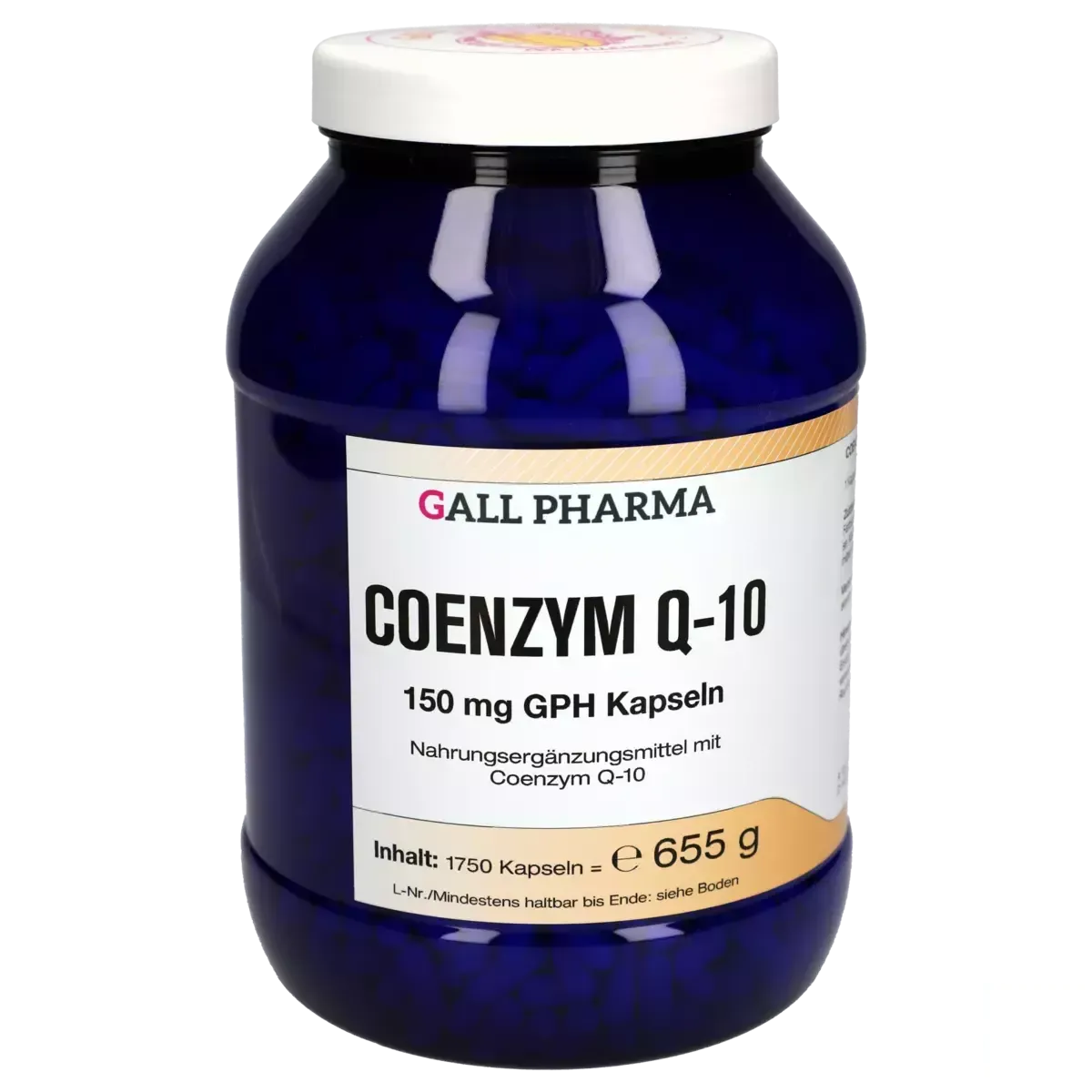 realapotheke1977425