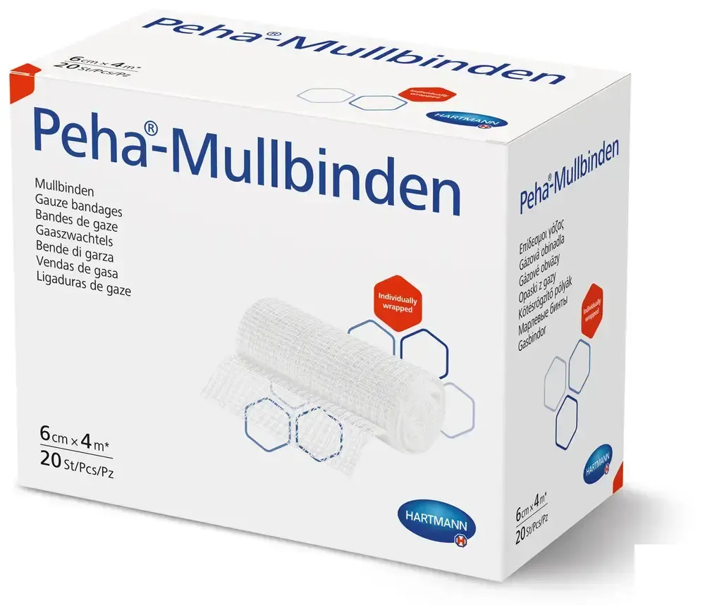 realapotheke1977615