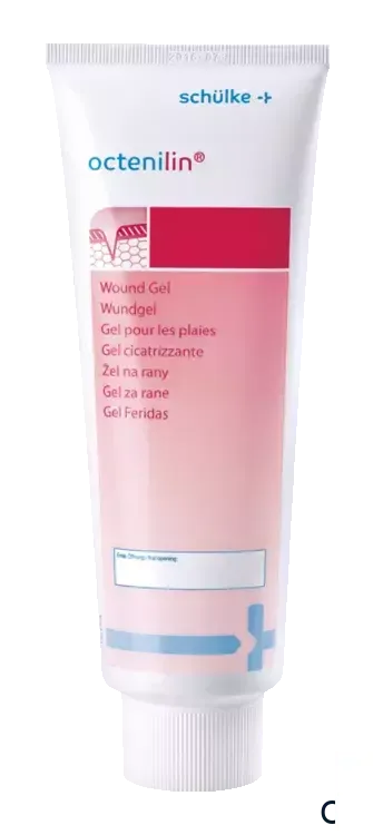 realapotheke1977955