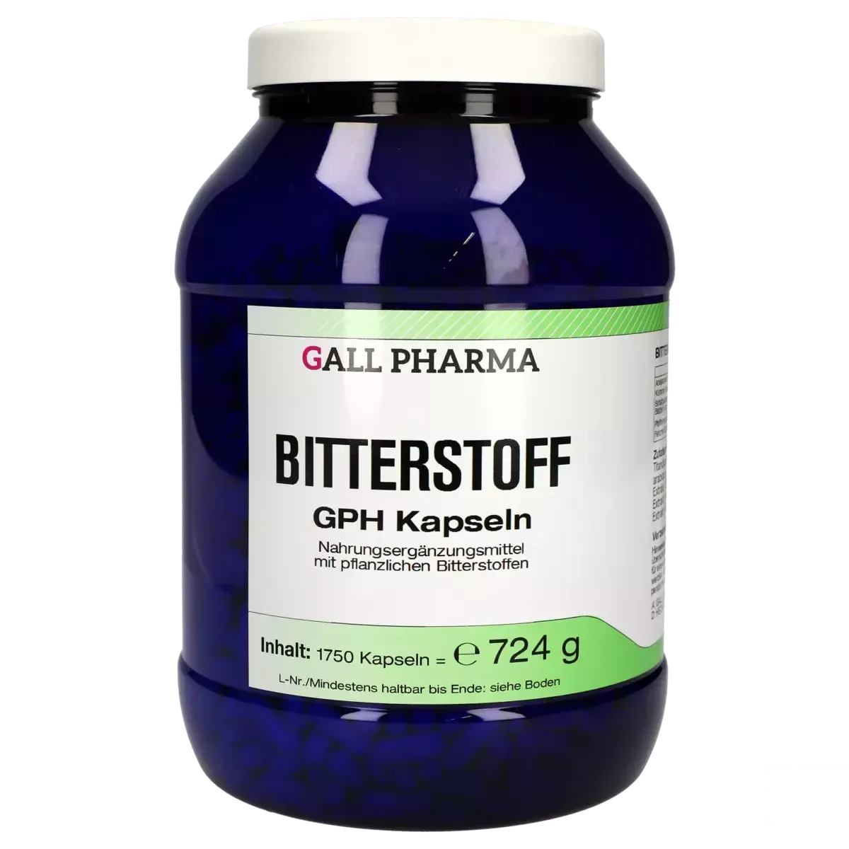 realapotheke1978178