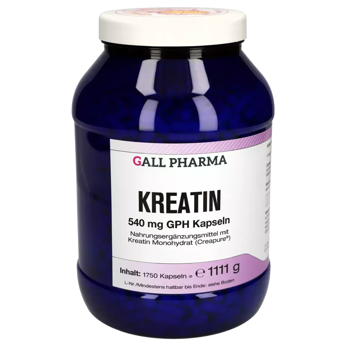 realapotheke1979206