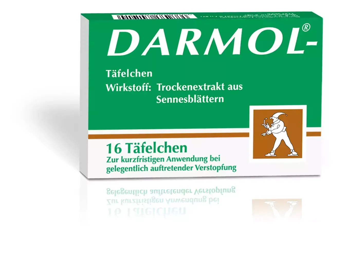 realapotheke1979852