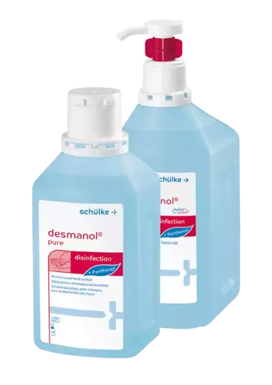 realapotheke1979904