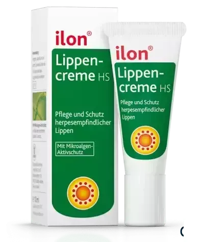 realapotheke1980527