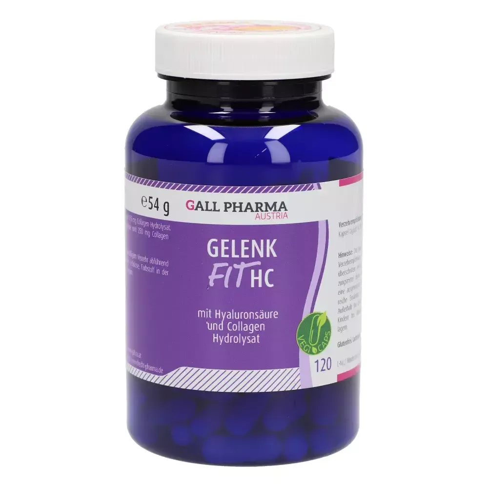 realapotheke1980678