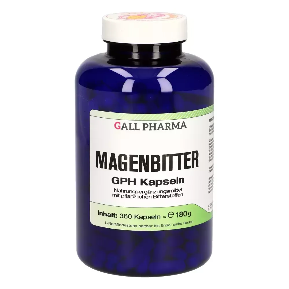 realapotheke1980766