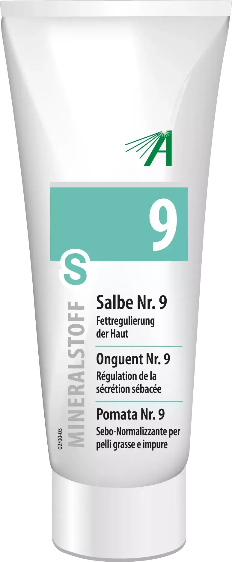 realapotheke1980822