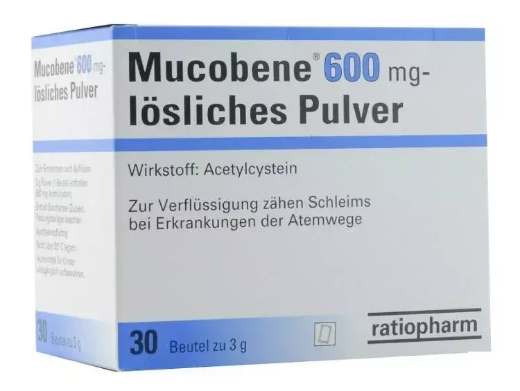 realapotheke1980841