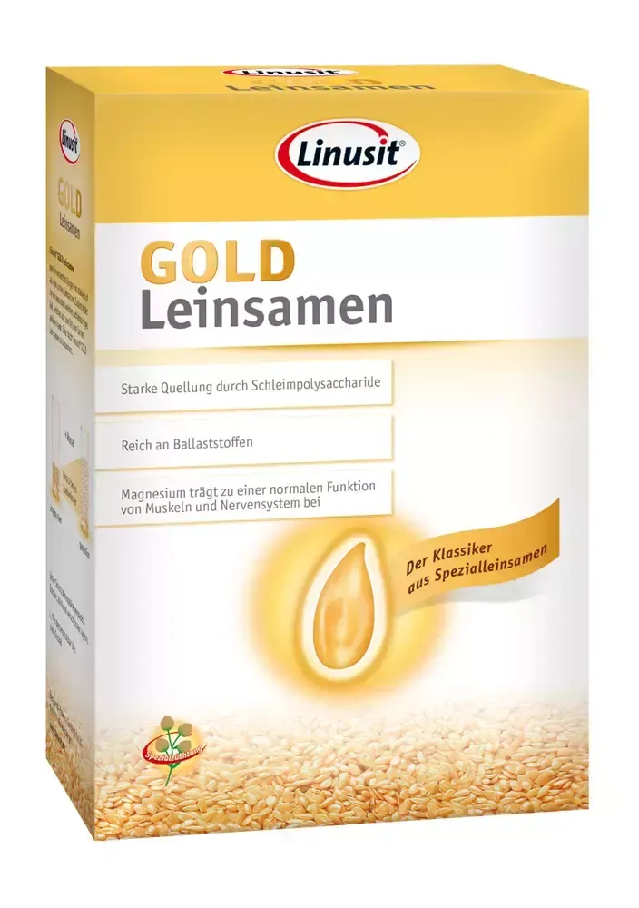 realapotheke1981490
