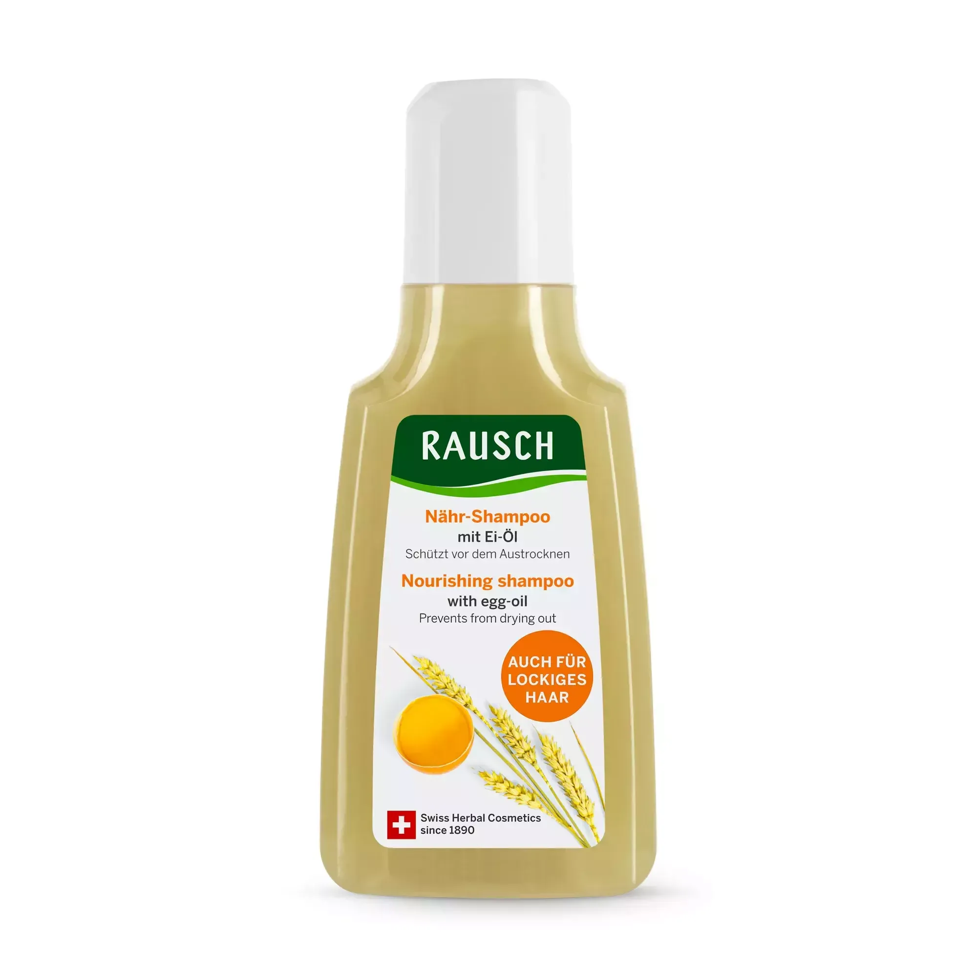 realapotheke1981616