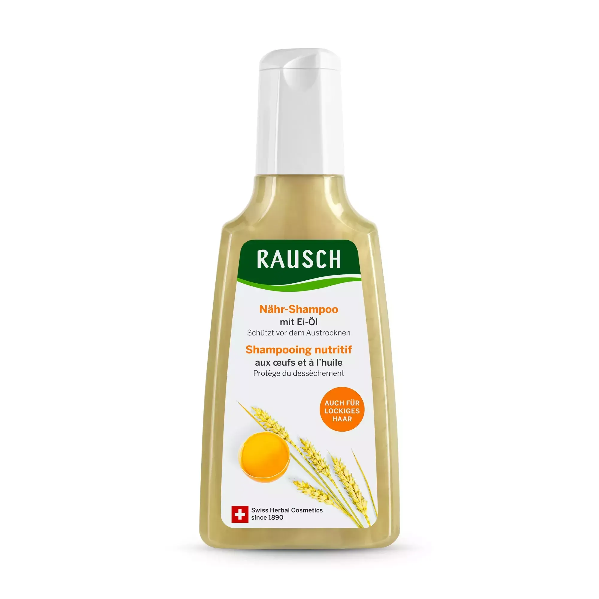 realapotheke1981637