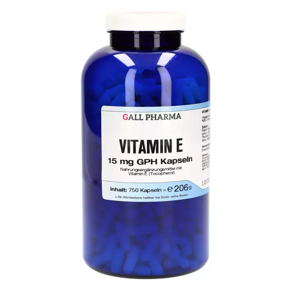 realapotheke1981746