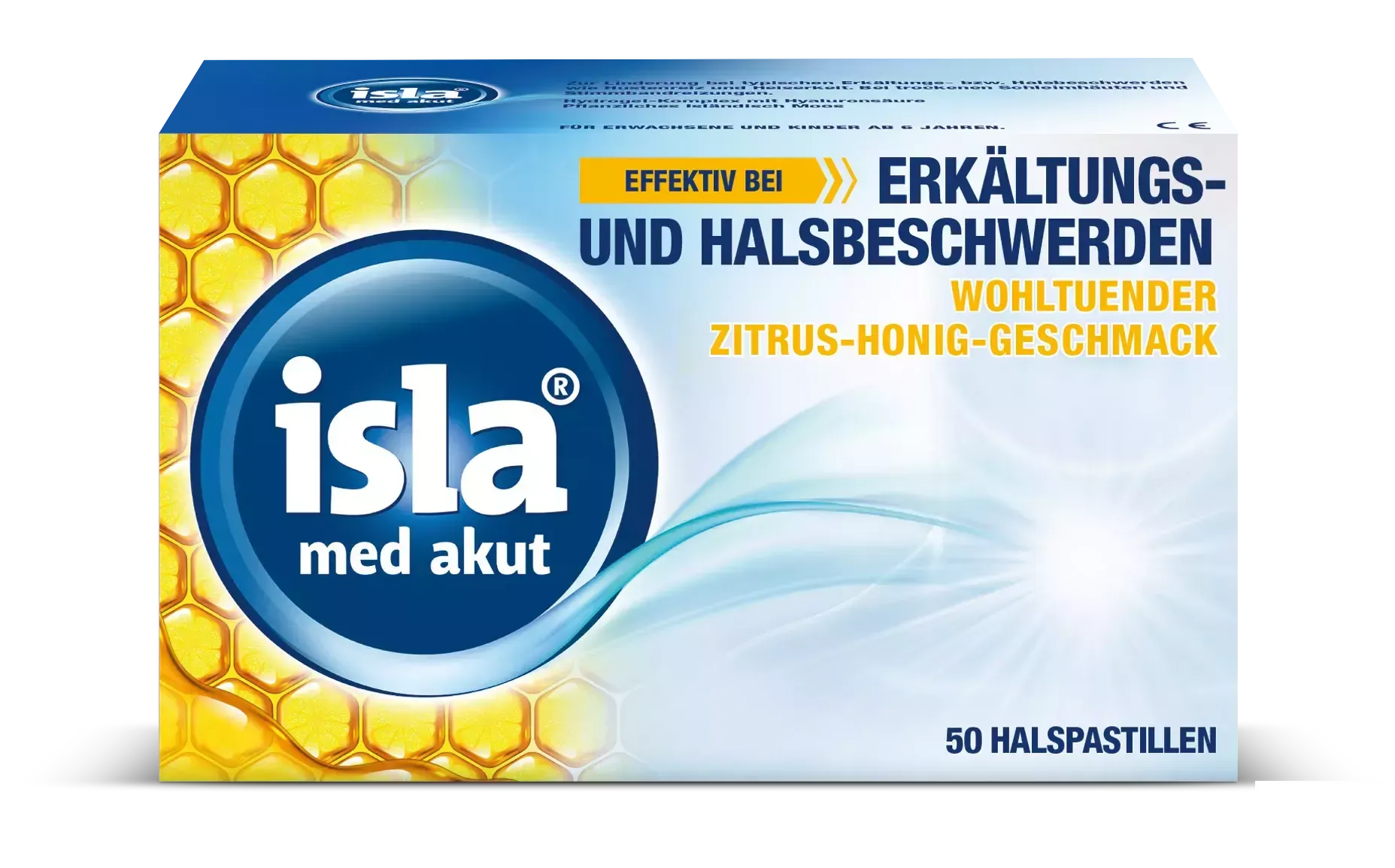 realapotheke1981998