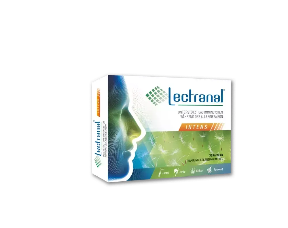 realapotheke1982039