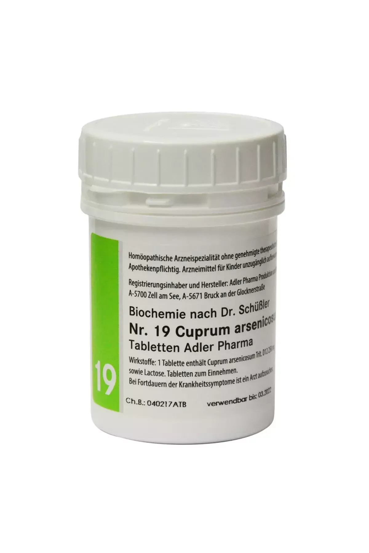 realapotheke1983024