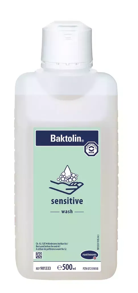 realapotheke1983117