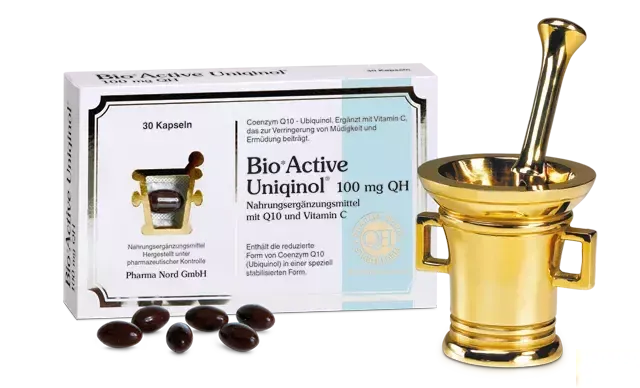 realapotheke1983376