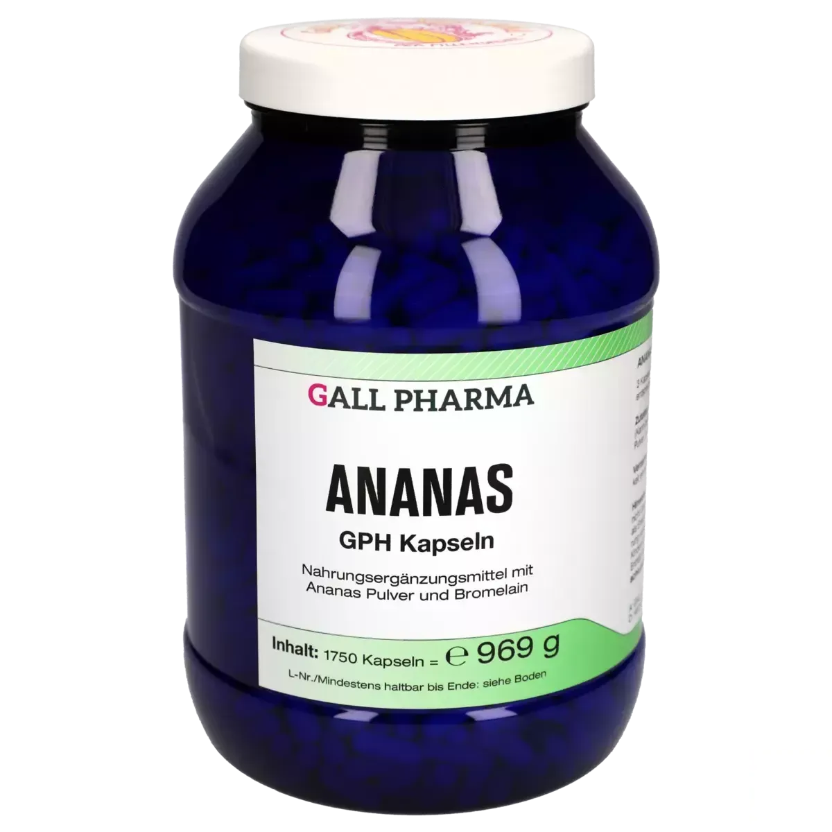 realapotheke1983663
