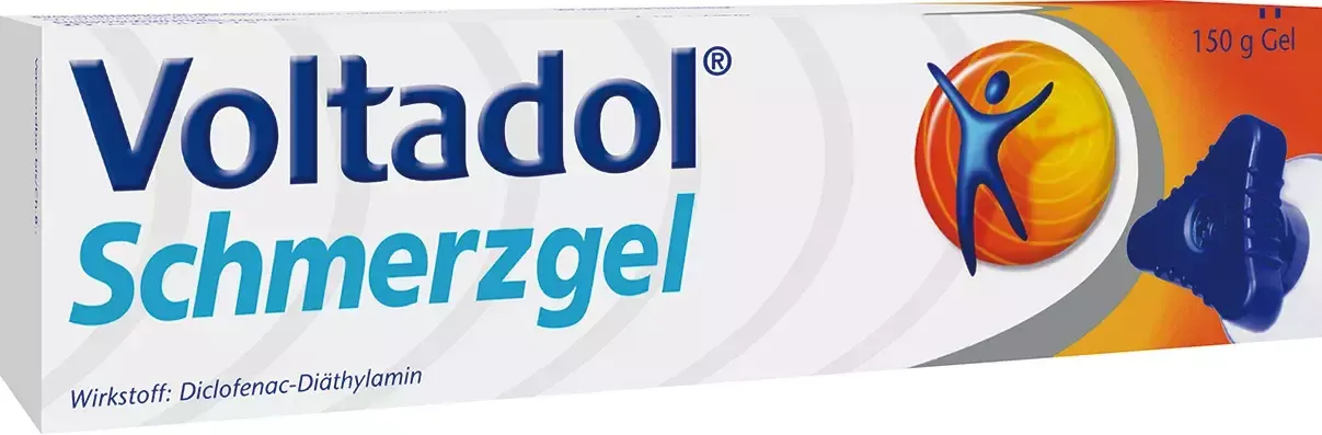 realapotheke1983764