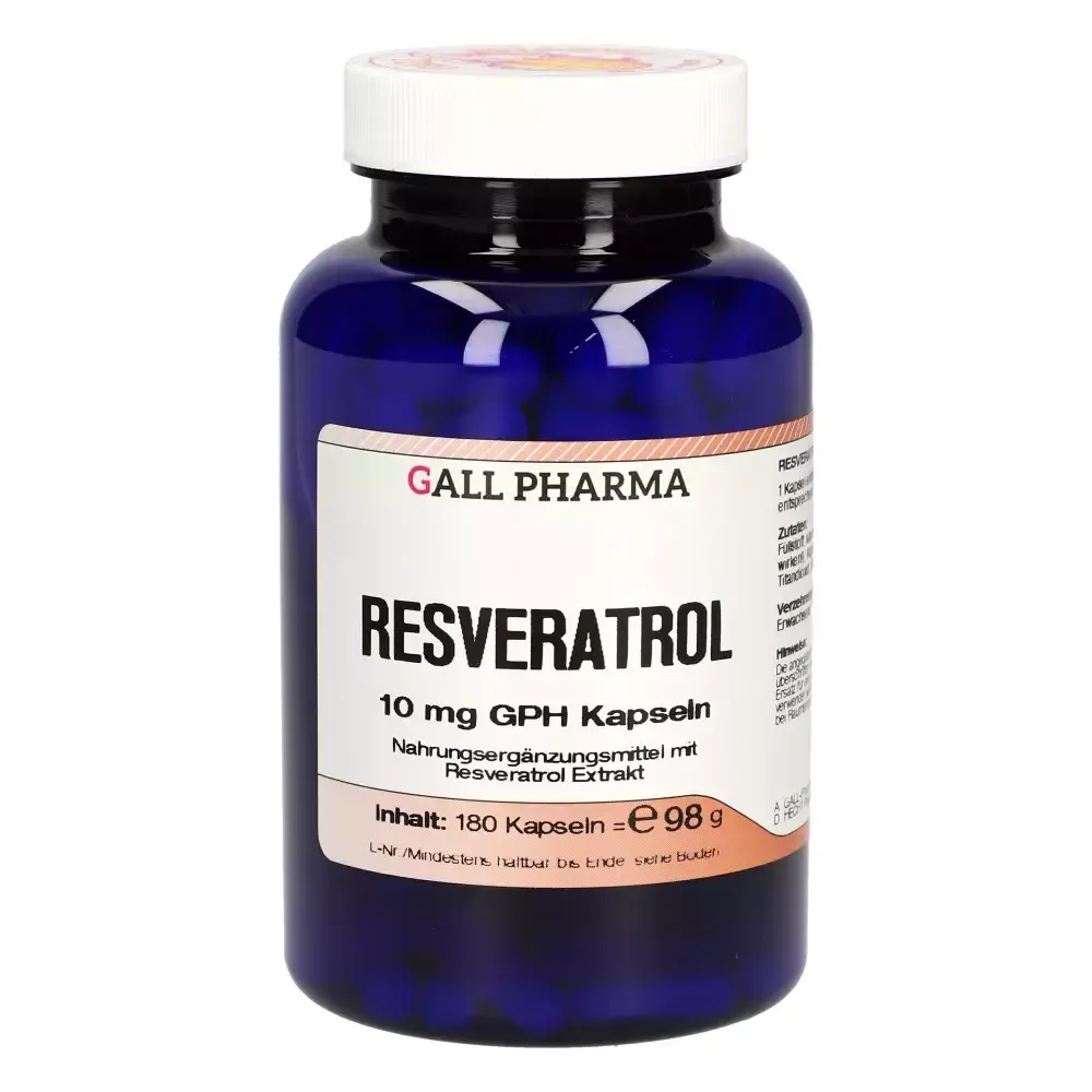 realapotheke1983835