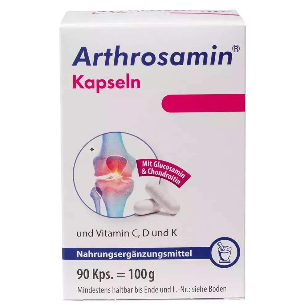realapotheke1983970
