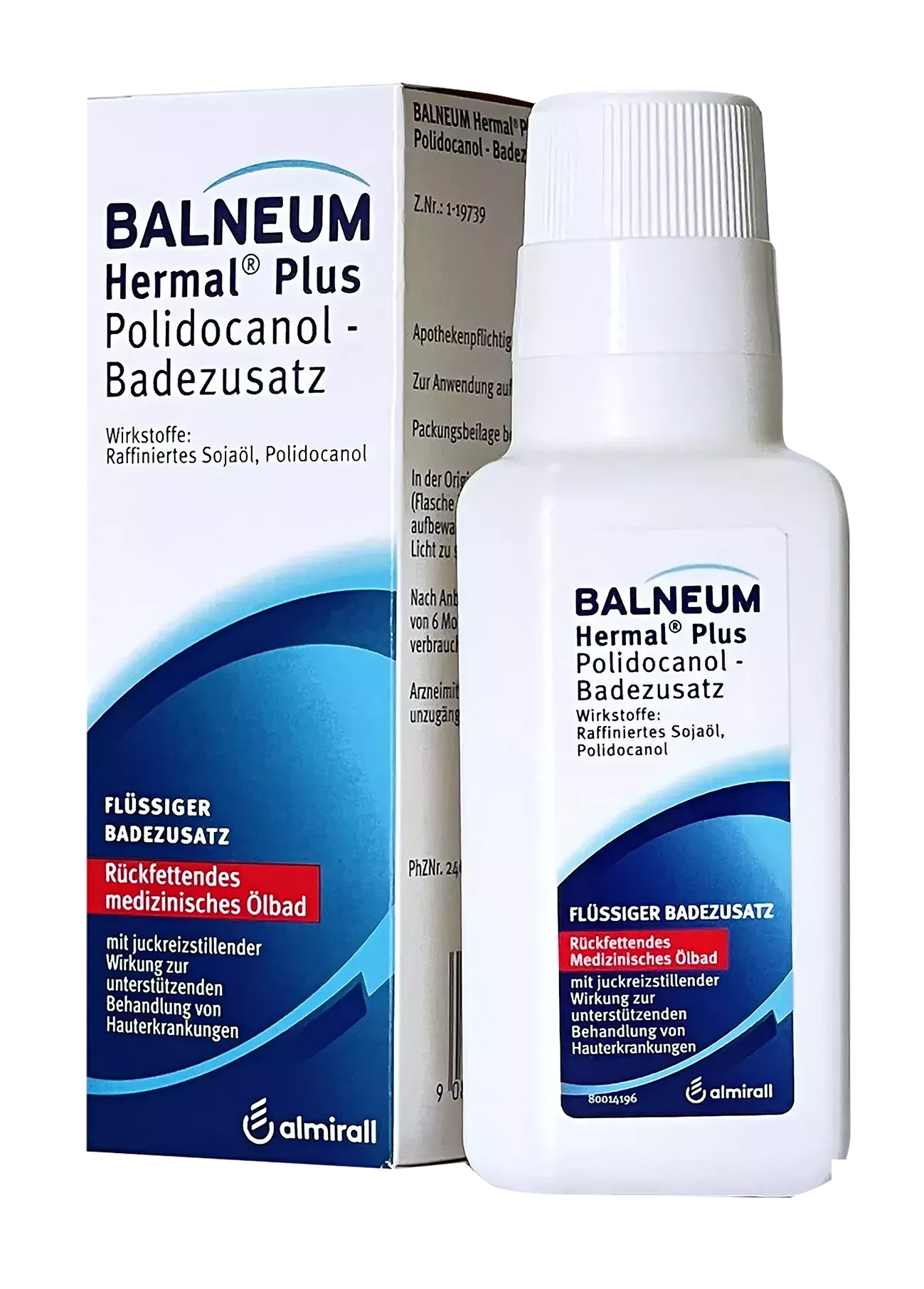 realapotheke1984304