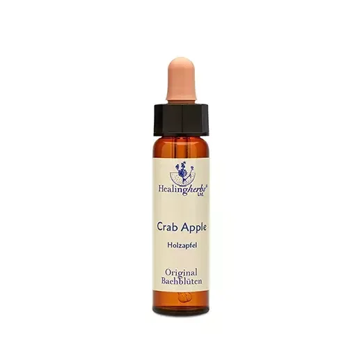 realapotheke1984565