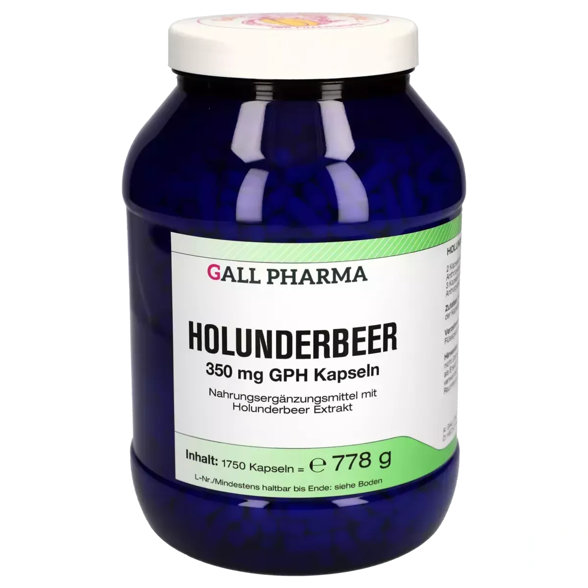realapotheke1985109