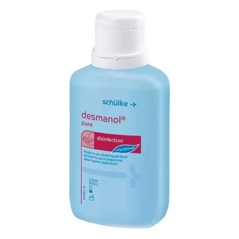 realapotheke1985664