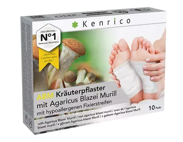 realapotheke1986135