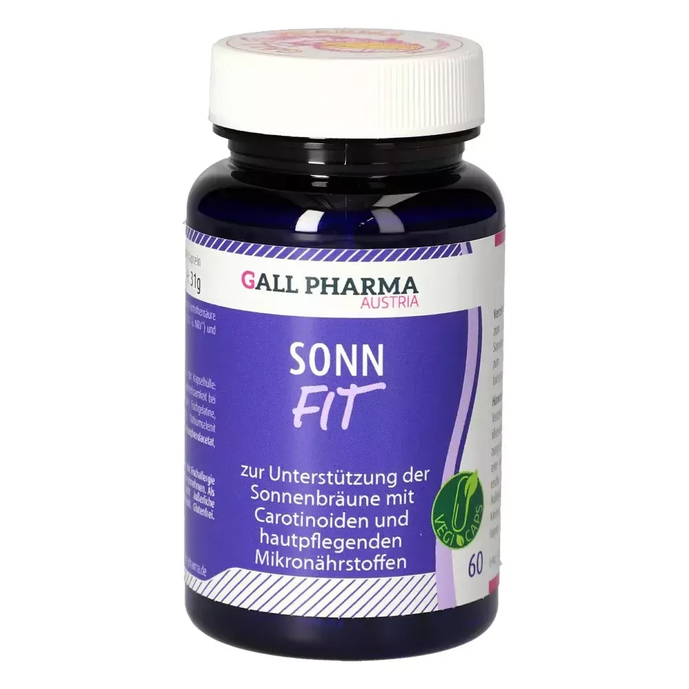 realapotheke1986207