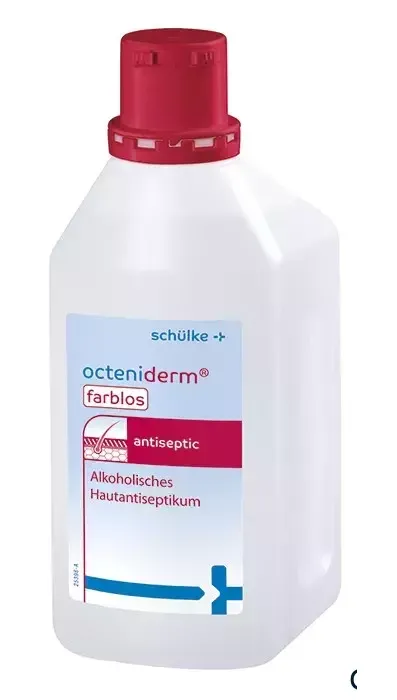 realapotheke1986752