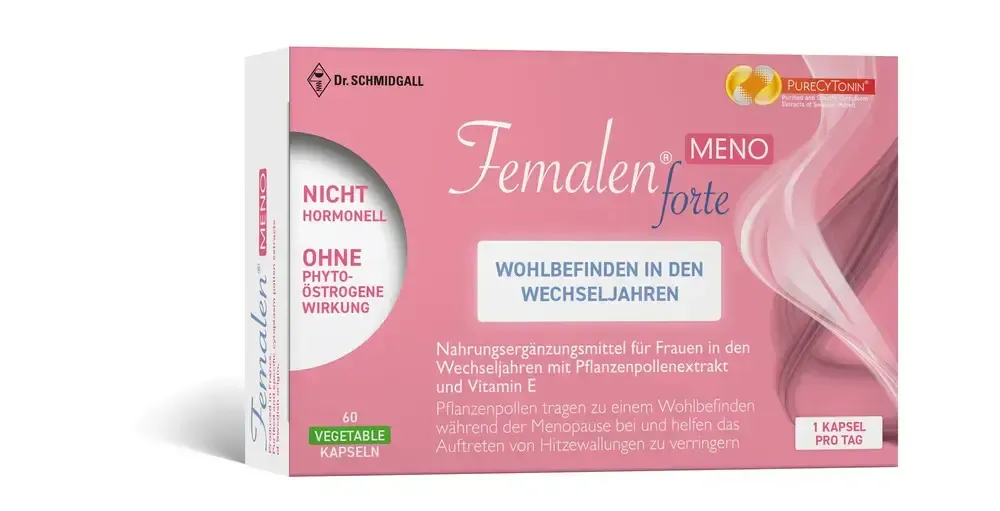 realapotheke1986892