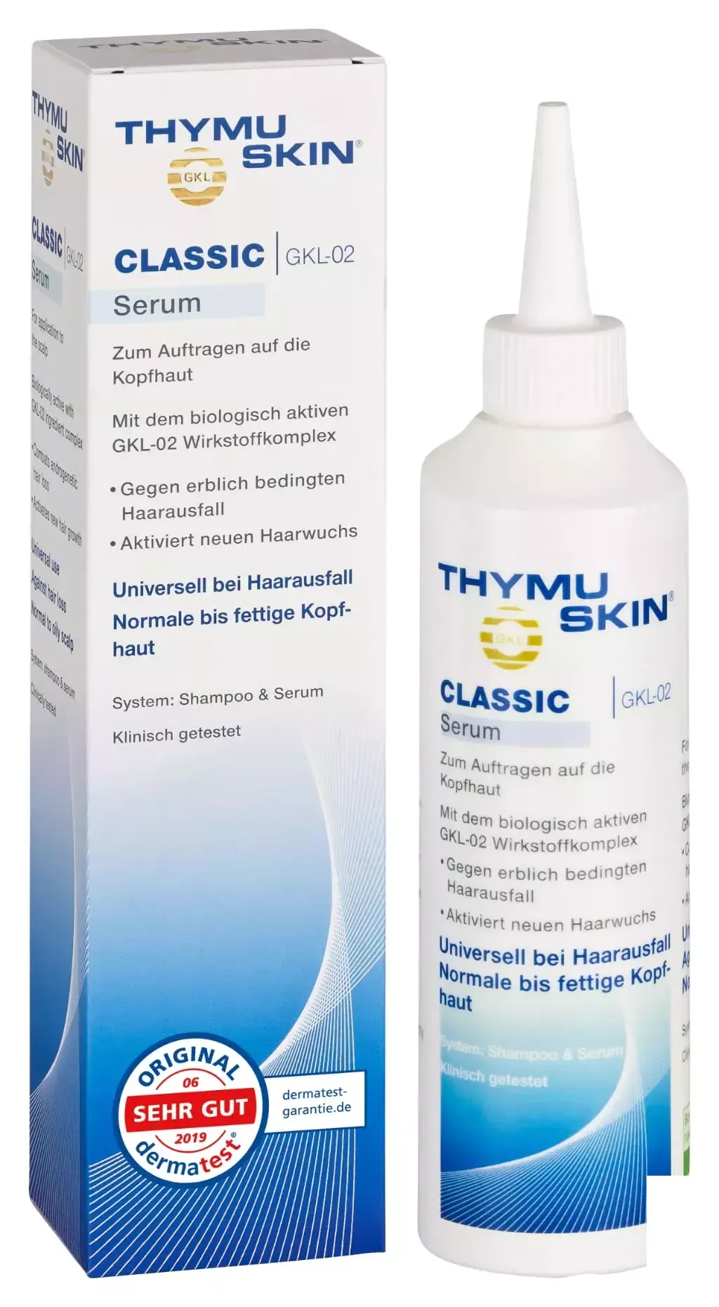 realapotheke1986950