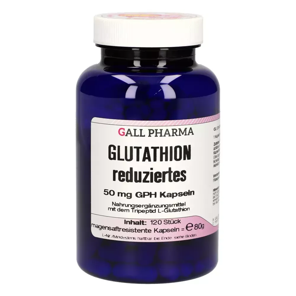 realapotheke1987201