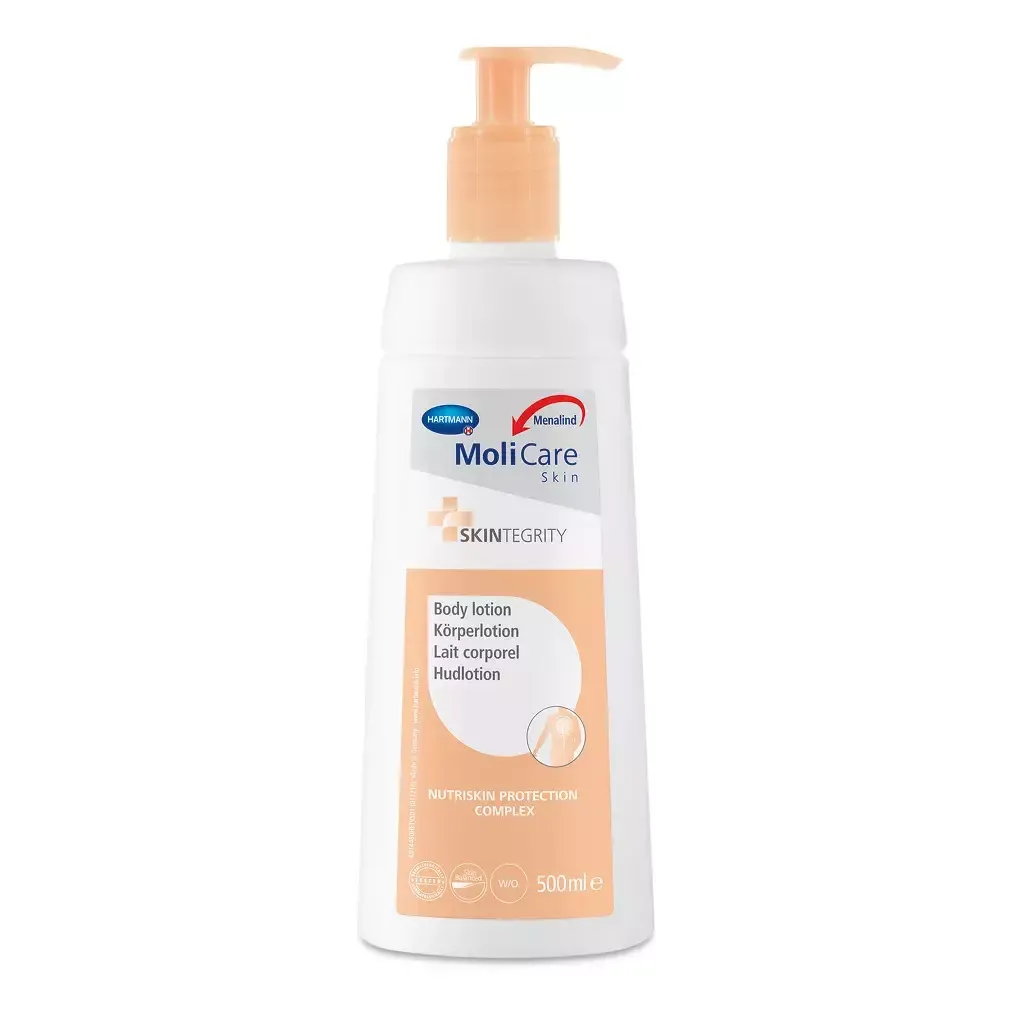 realapotheke1987446